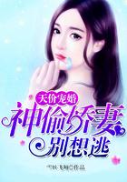 天价宠婚神偷娇妻别想逃 雪妖飞翔