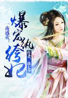 一世盛欢爆宠纨绔妃武阶