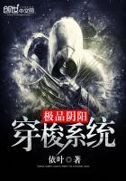 极品阴阳穿梭系统txt