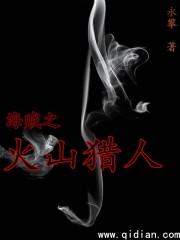 海贼之猎人系统