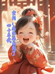 空间病死后来到了四十年代一路繁花