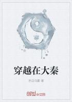 穿越大秦激活签到系统的