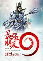 最强朋友圈文案