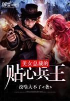 美女总裁的贴心兵王沈牧