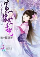 第一章天才王妃是什么