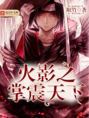 火影之掌控崩玉笔趣阁