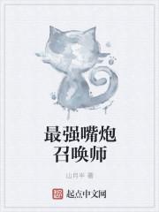 嘴炮技能满点的