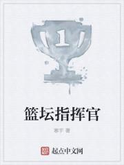篮坛指挥官笔趣阁