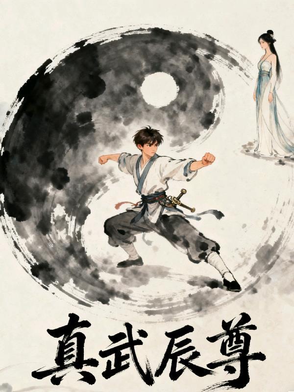 真武天尊百度百科