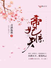 帝妃惊天类似的推荐