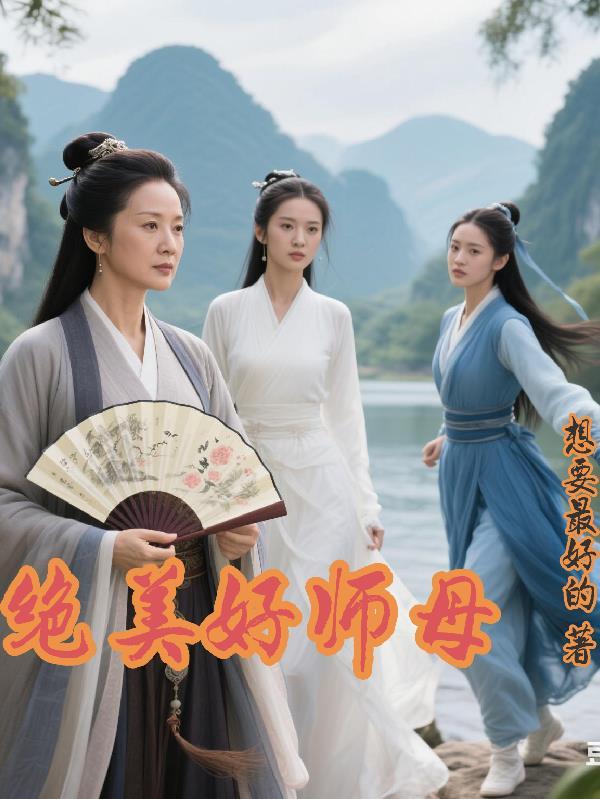 绝美好师母郝不凡最新章节更新内容介绍