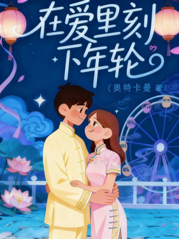 在爱里是什么歌