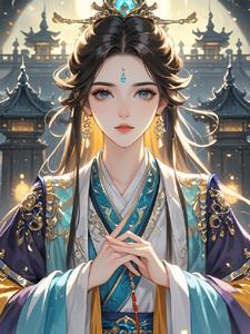 逆天凤凰重生九公主