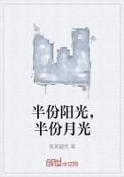 半份阳光