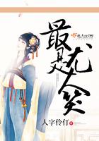 博士去当产品经理