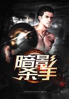 暗影杀手破解版