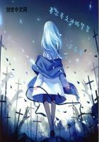 赛尔号之冰雪女王