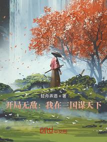 我在三国强无敌飞卢