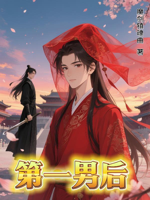 第一男后by任飞结局