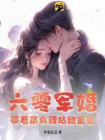 六零空间军嫂带物资重生