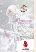 夜殇是哪个的主角