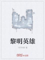 黎明英雄中文破解版