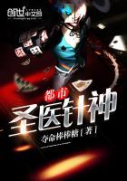都市圣医针神玄燕免费
