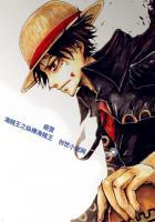 海贼王之纵横海贼王在线观看