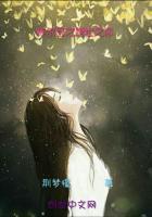 赛尔号之穿越受