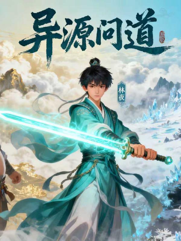 问道手游异族入侵视频攻略