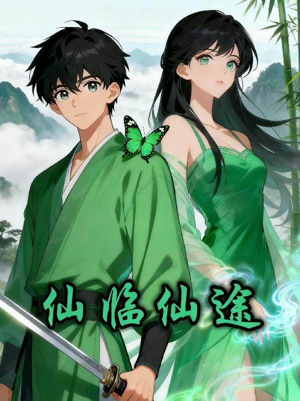 仙临其境是什么意思