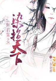 倾君策天下红妆免费阅读