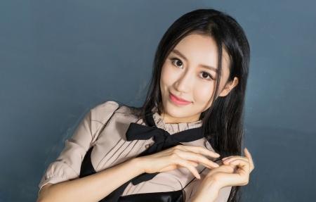 梦中翻起点男主by