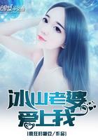 冰山老婆爱上我听水无声