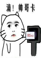 树叶过河是什么意思