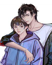 第10名我老婆是学生会长