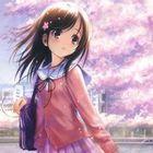 遭遇爱情什么意思