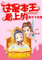 第一章这就是本王的王妃吗