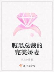 腹黑总裁娇宠妻 全文阅读