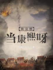 我没想当康熙呀txt