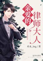 亲爱的律师大人短剧百度百科