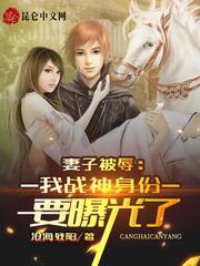 都市之绝世战神宁轩辕