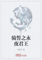 永夜君王TXT