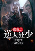 都市之逆天豪少