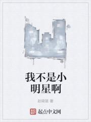 我不是明星我是小公主