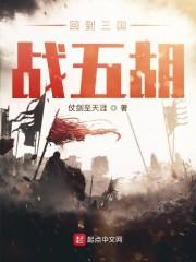 回到三囯战五湖