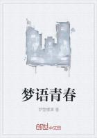 青春梦短语
