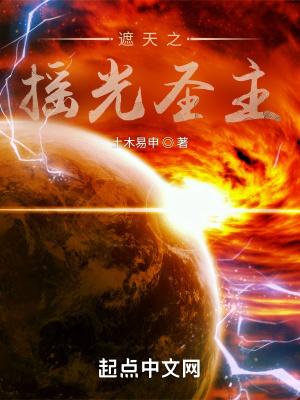 遮天摇光圣主什么修为