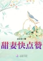 很想离开原生家庭