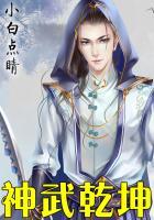 神武乾坤隐藏1.1.4隐藏